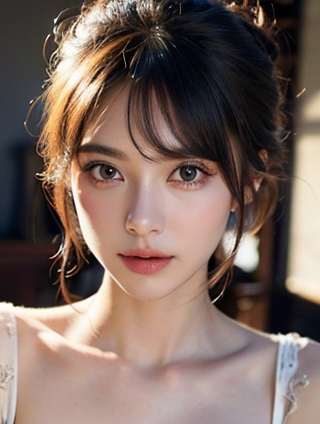 痛苦与婚姻：爱的炼金术与情感的熔炉1744779462492